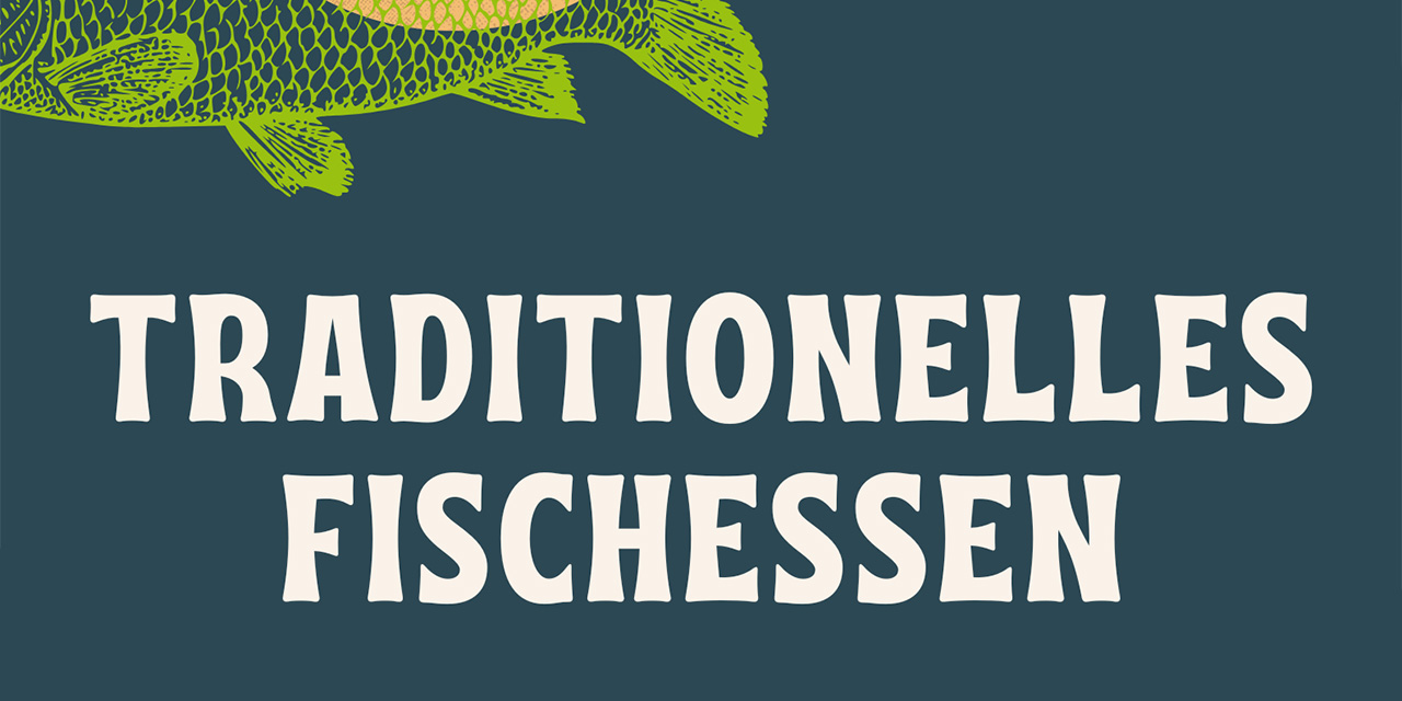 Fischessen